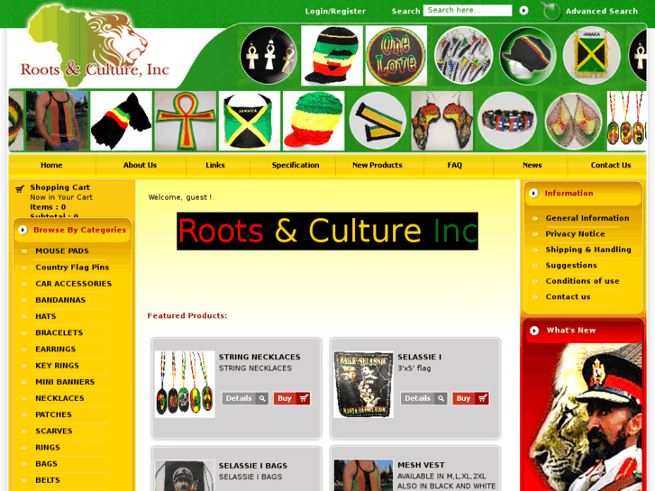 www.rootsandcultureny.com