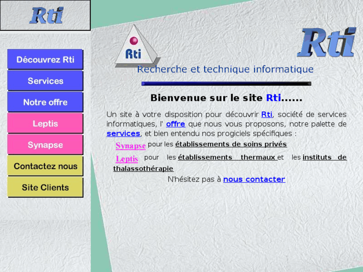 www.rti.net