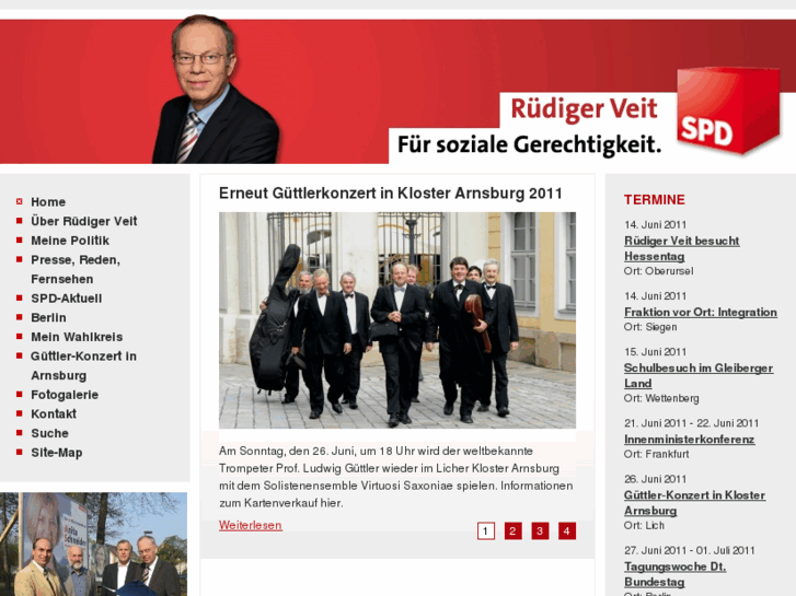 www.ruediger-veit.de