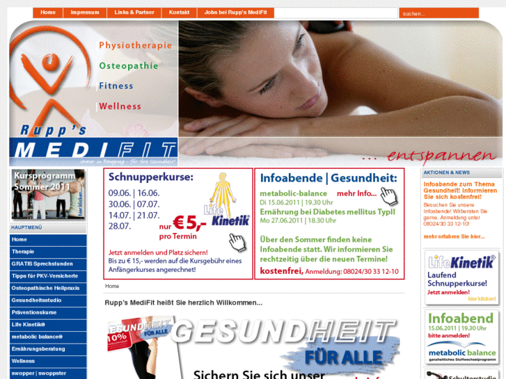 www.ruppsmedifit.de