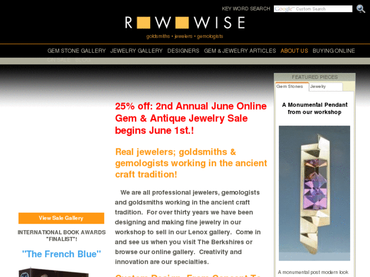 www.rwwise.com