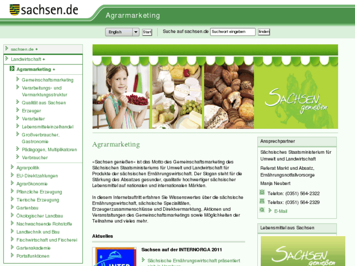 www.sachsen-geniessen.com