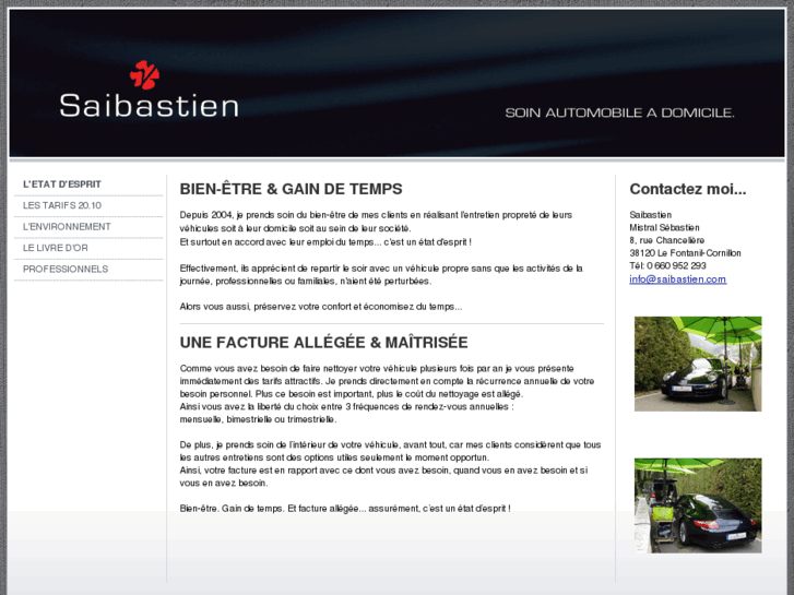 www.saibastien.com