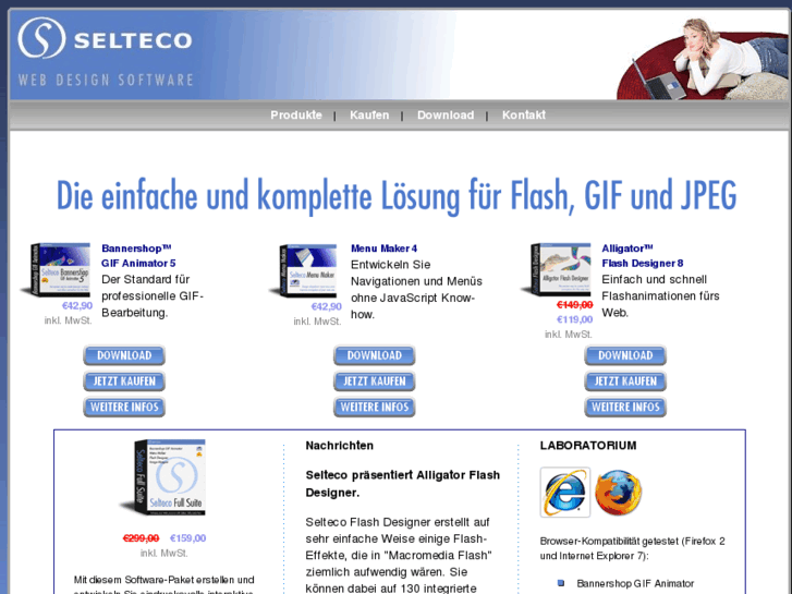 www.selteco.ch