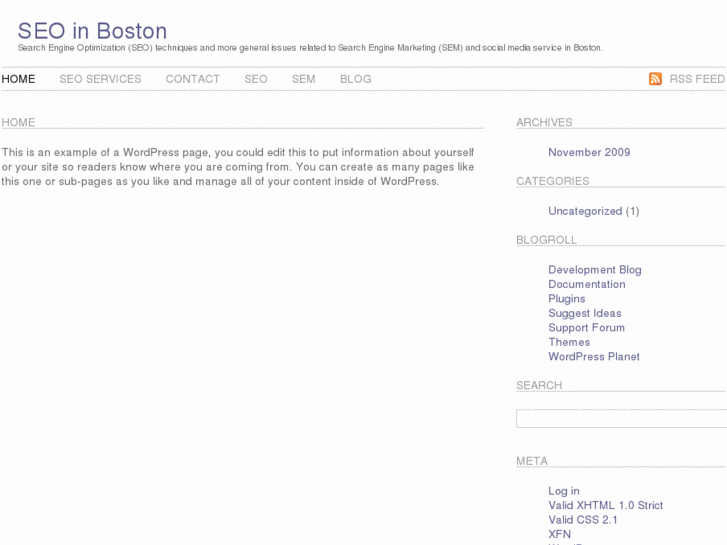 www.seoinboston.com