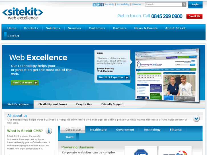www.sitekit-solutions.net