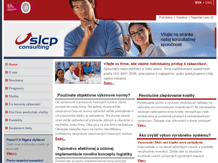 www.slcpconsulting.sk