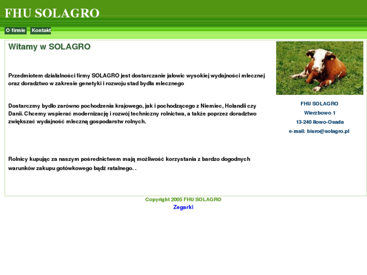 www.solagro.pl