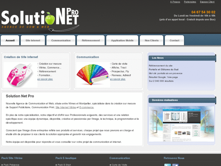 www.solutionnetpro.com