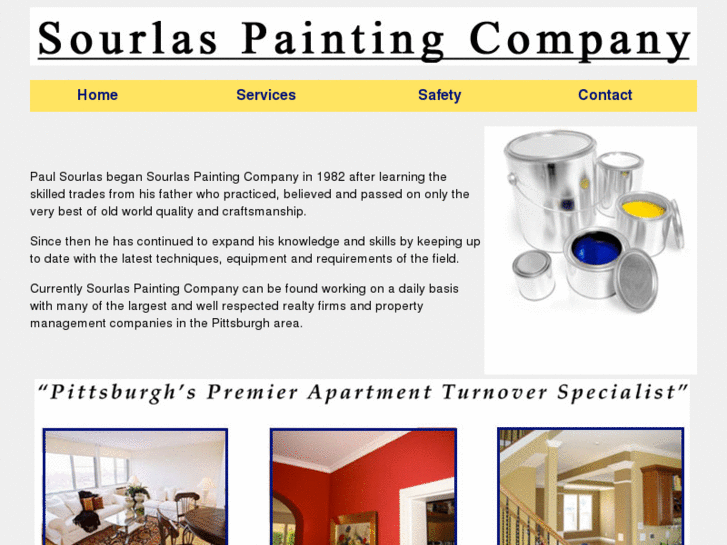 www.sourlaspaintingcompany.com