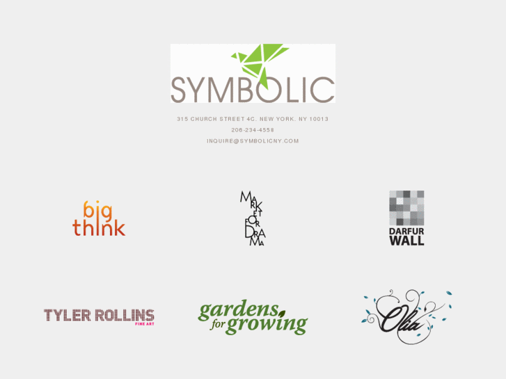 www.symbolicny.com