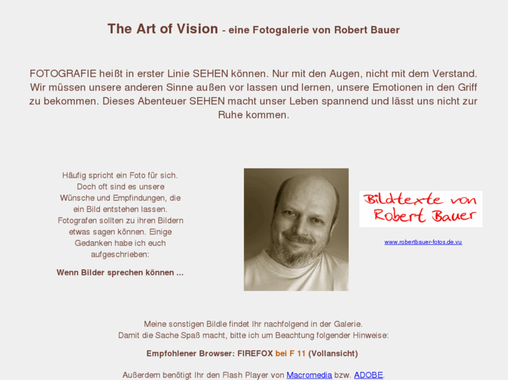 www.the-art-of-vision.com