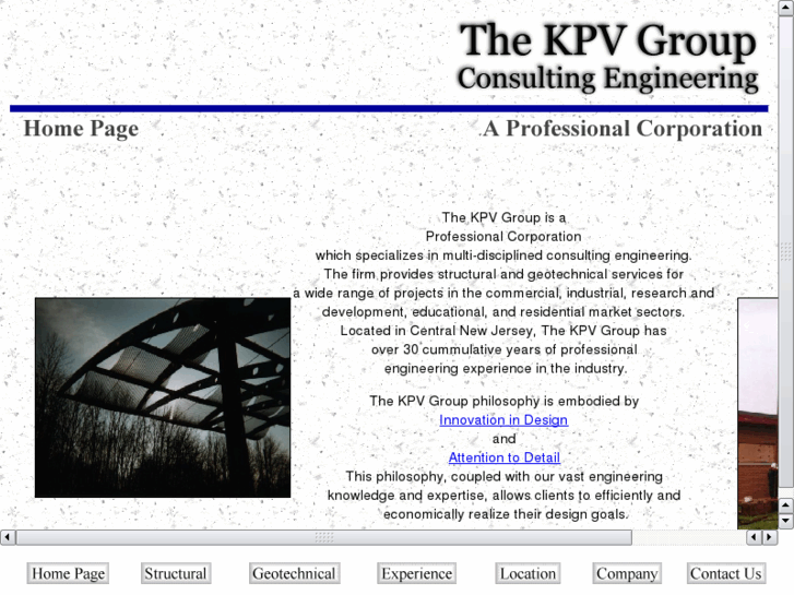 www.thekpvgroup.com