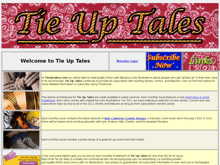 www.tieuptales.com