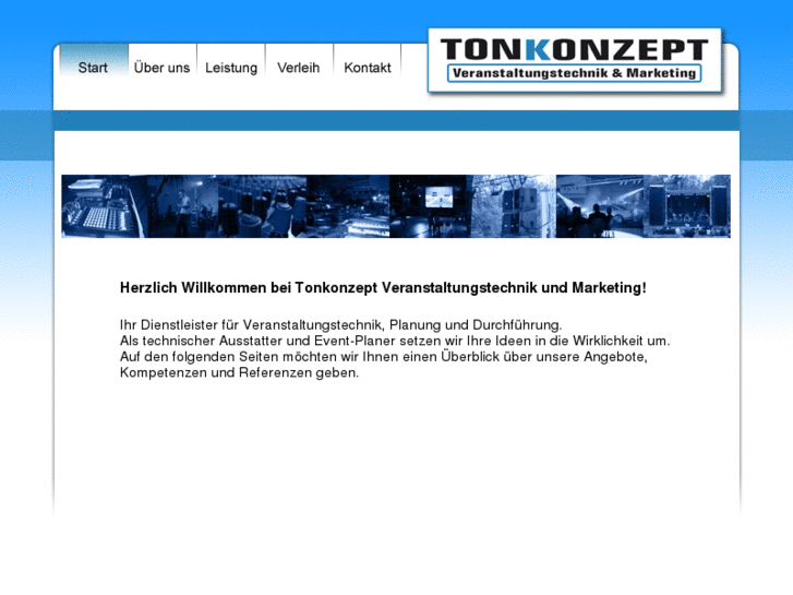 www.tonkonzept.info