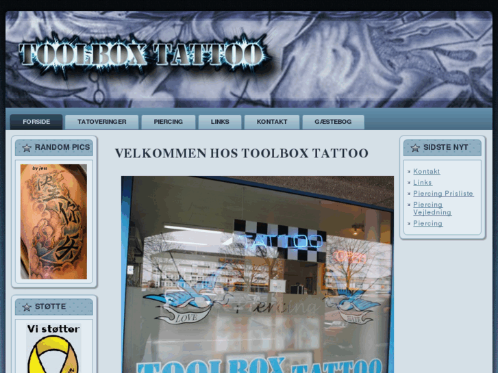 www.toolboxtattoo.dk