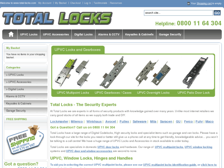 www.total-locks.com