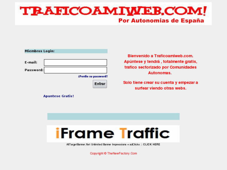 www.traficoamiweb.com