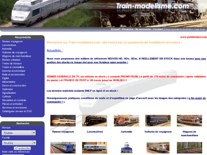 www.train-modelisme.com