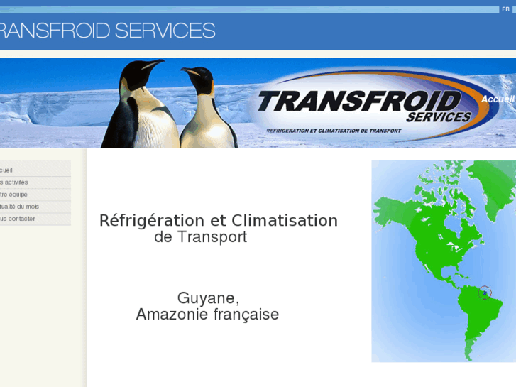 www.transfroid-services.com