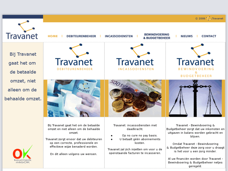 www.travanet.com