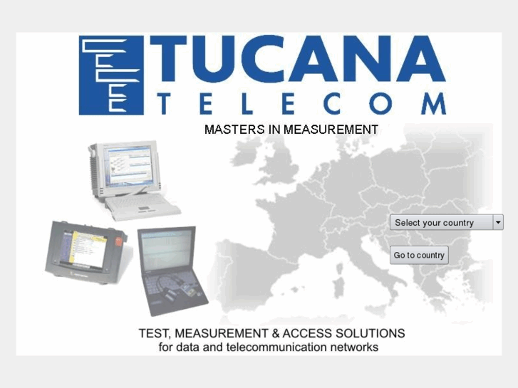 www.tucana.com