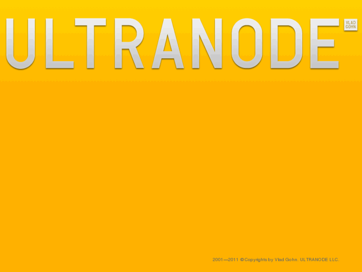 www.ultranode.com