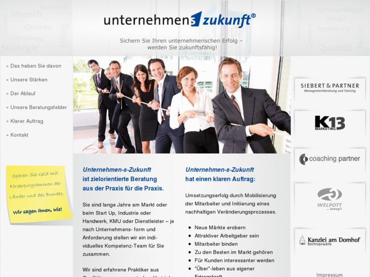 www.unternehmen-s-zukunft.com