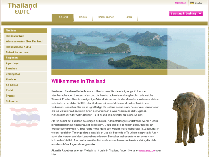 www.urlaub-thailand.net