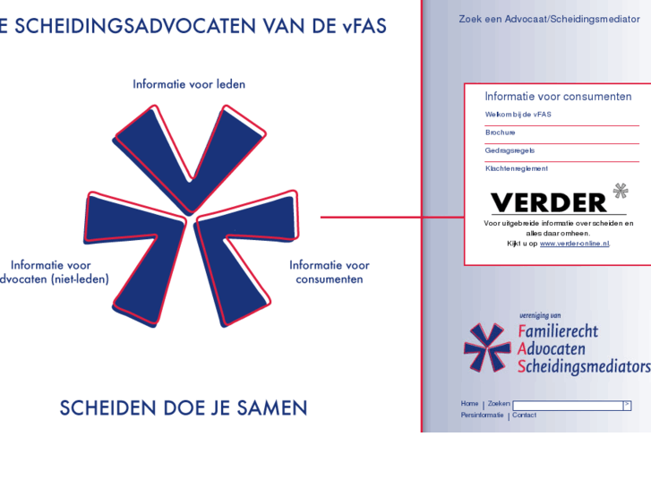 www.verenigingfas.nl