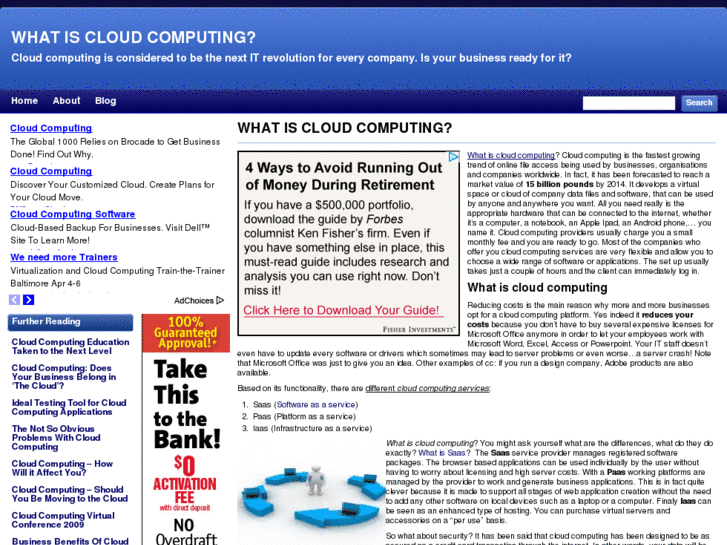 www.whatiscloudcomputing.info