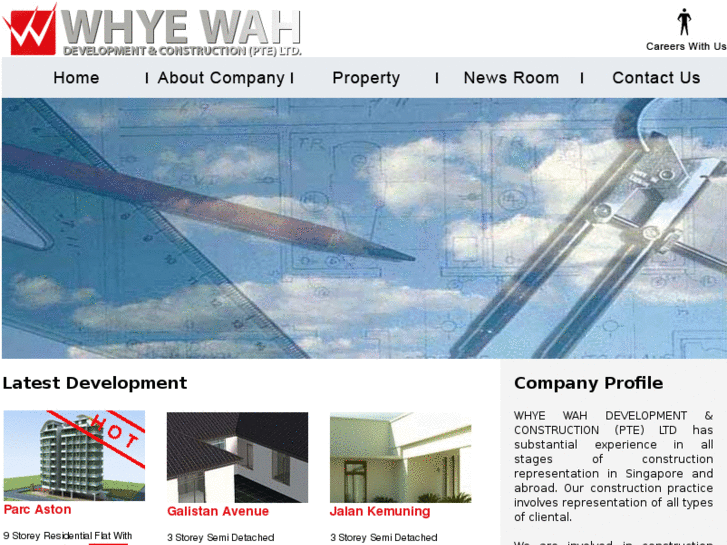 www.whyewah.asia