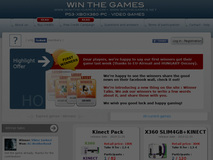 www.win-the-games.com