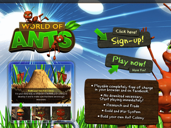 www.world-of-ants.net