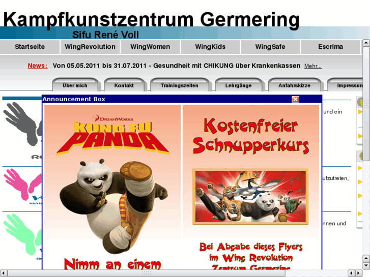 www.wt-germering.com