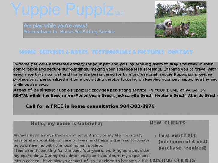 www.yuppiepuppiz.com