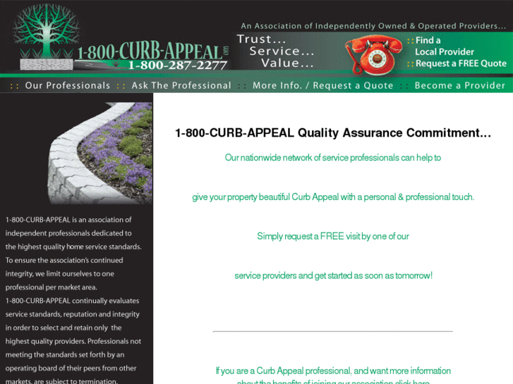 www.1-800-curb-appeal.com