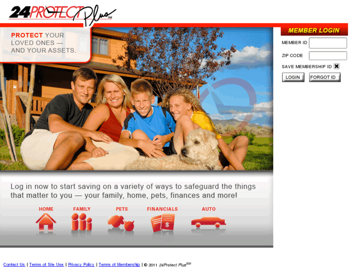 www.24protectplus123.com