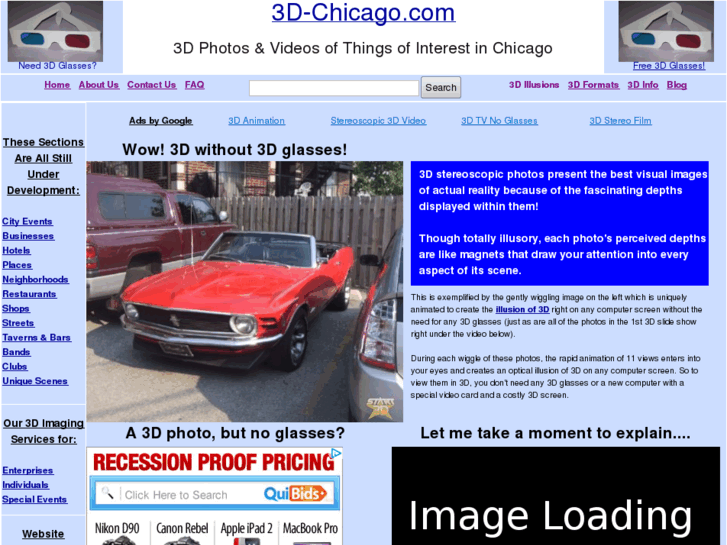 www.3d-chicago.com