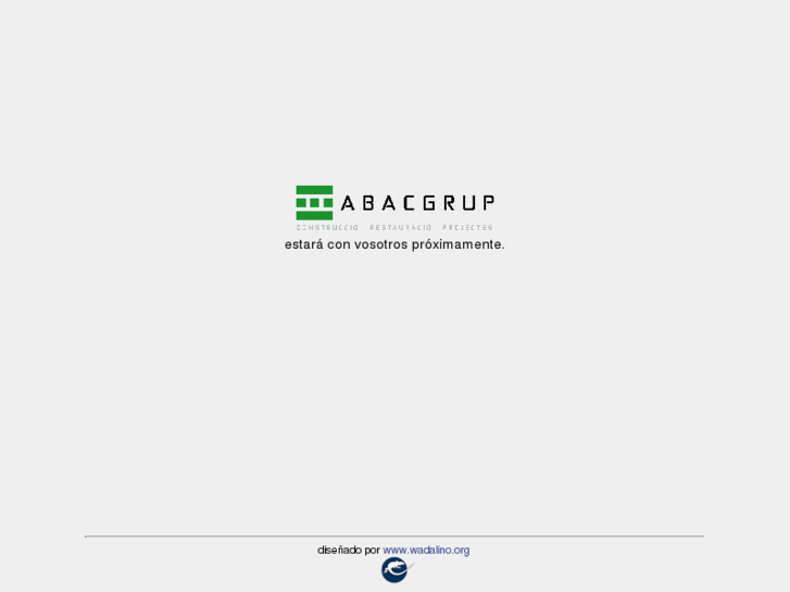 www.abacgrup.com