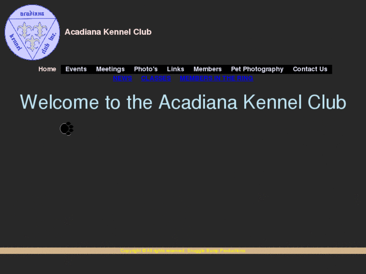 www.acadianakennelclub.org