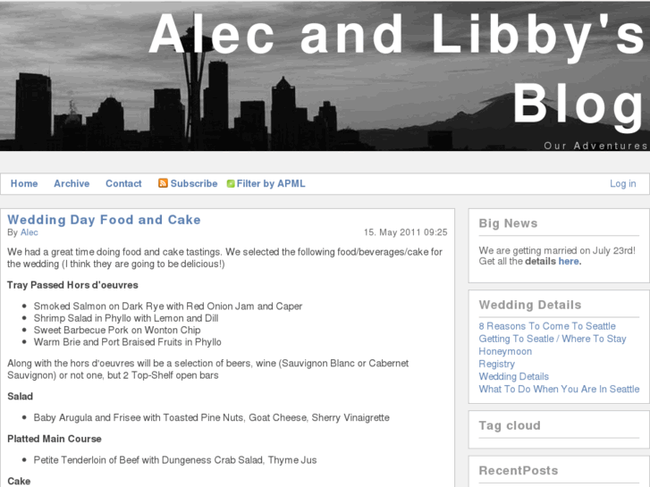 www.alecandlibby.com