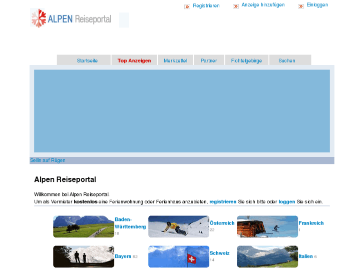 www.alpen-reiseportal.de