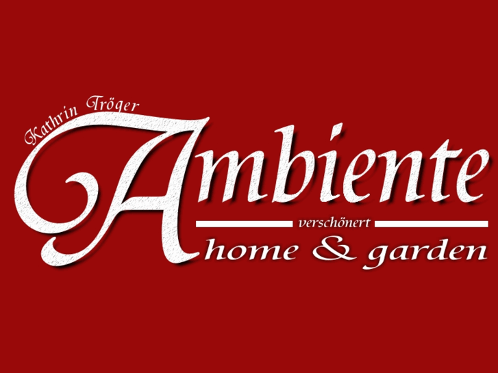 www.ambiente-home-garden.com