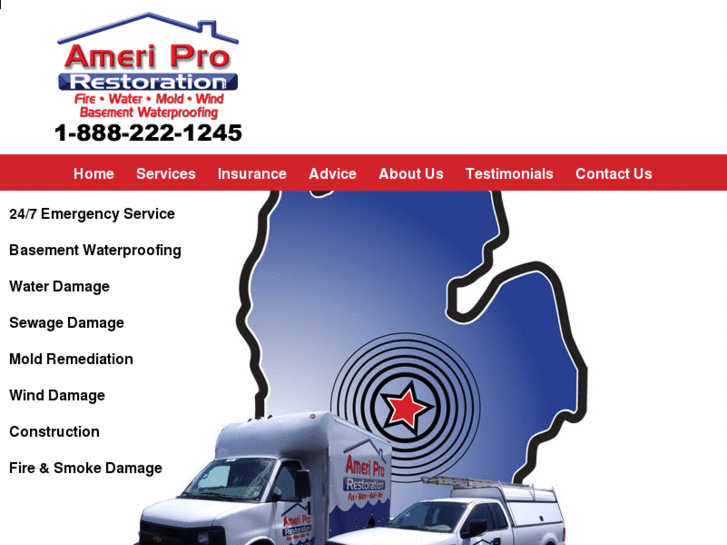 www.ameri-pro.com