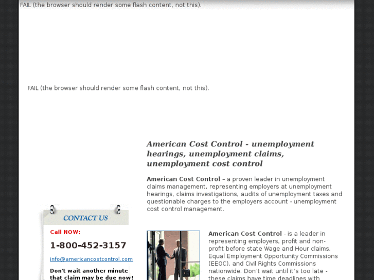 www.americancostcontrol.com