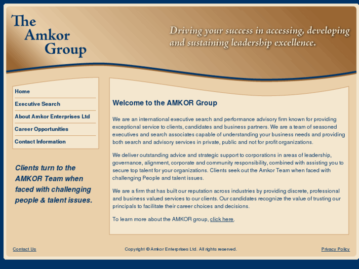 www.amkorgroup.com