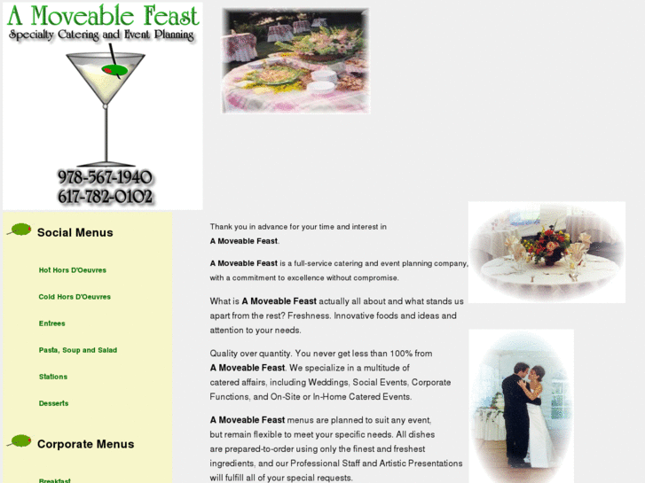 www.amoveablefeastcaterer.com