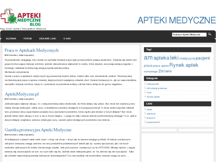 www.apteki-medyczne-blog.pl