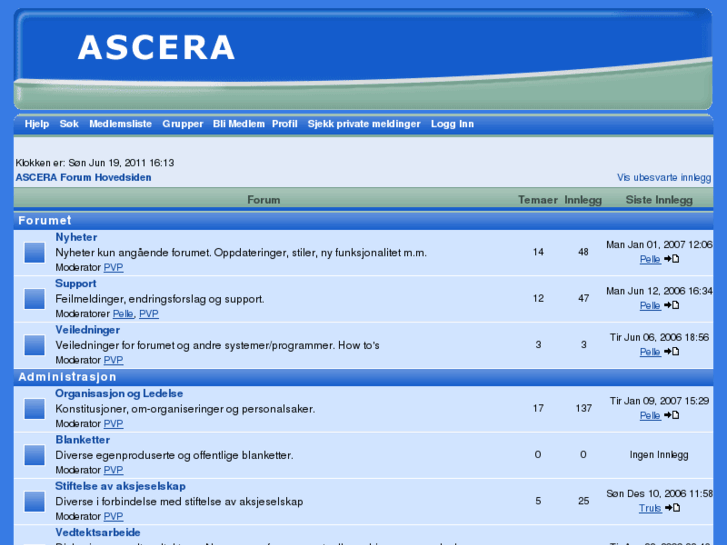 www.ascera.com